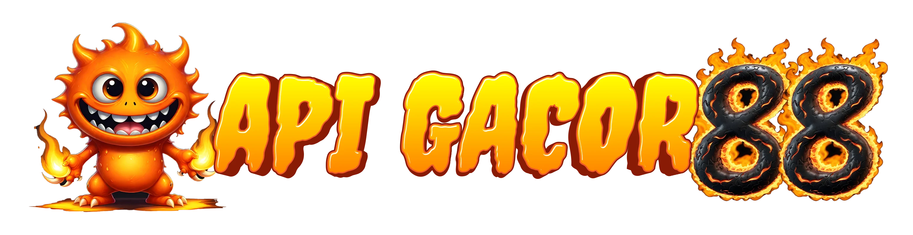 Logo APIGACOR88
